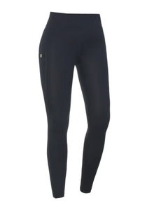 KLkarina W F-Tec FG CompressionTights