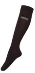 KLelof Unisex Coolmax Knee High Sock