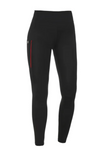 KLkarina W F-Tec FG CompressionTights