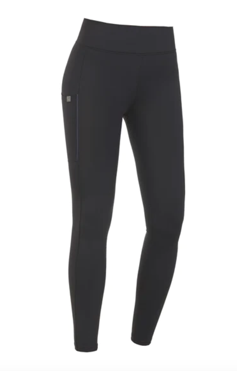 KLkarina W F-Tec FG CompressionTights
