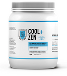 Durwell Cool + Zen Supplement (250g)