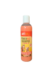 VetGold PowerRed Moisture Retaining Shampoo 236 ml