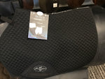 Black professionals choice pad