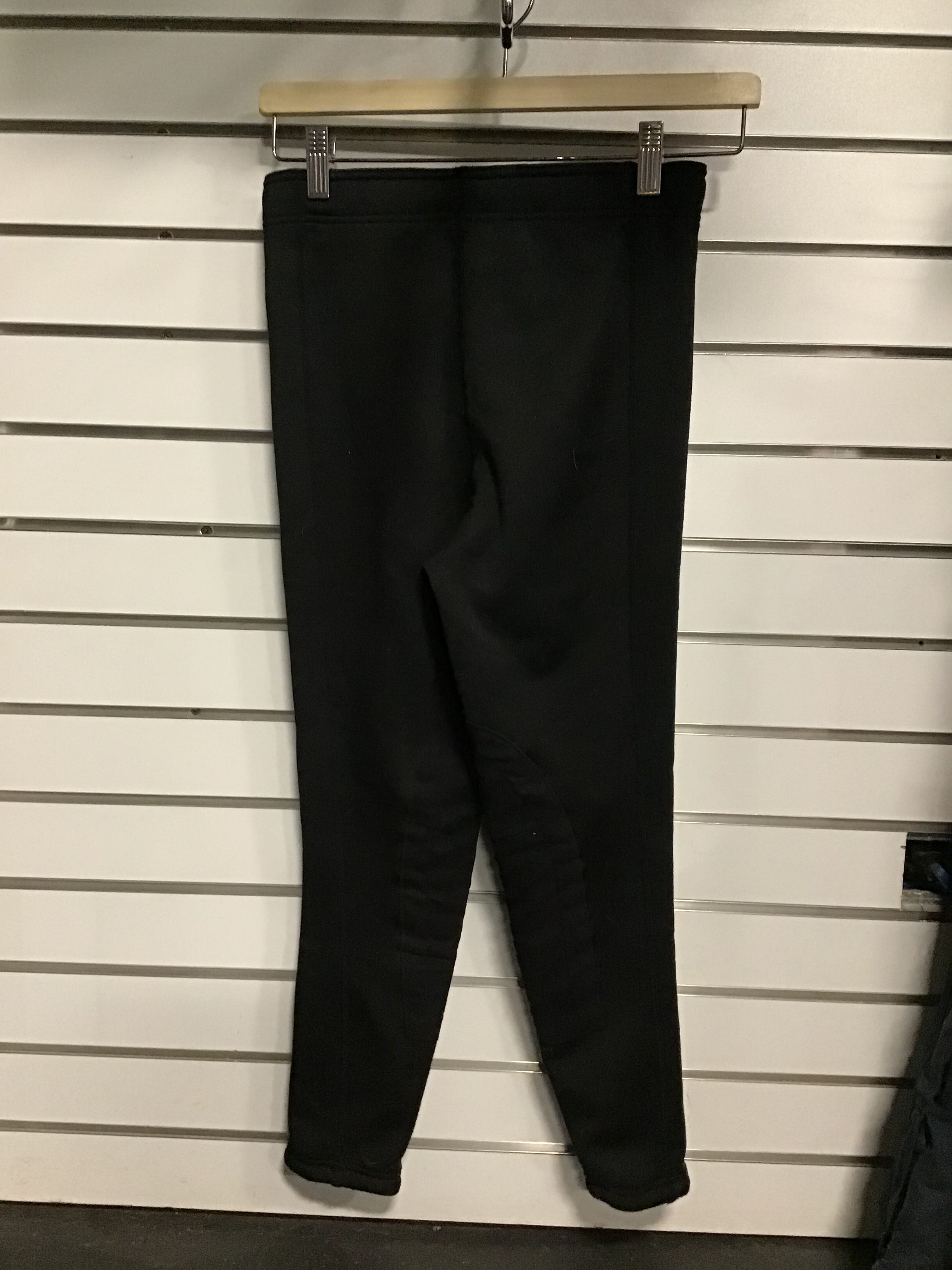 Youth Winter leggings