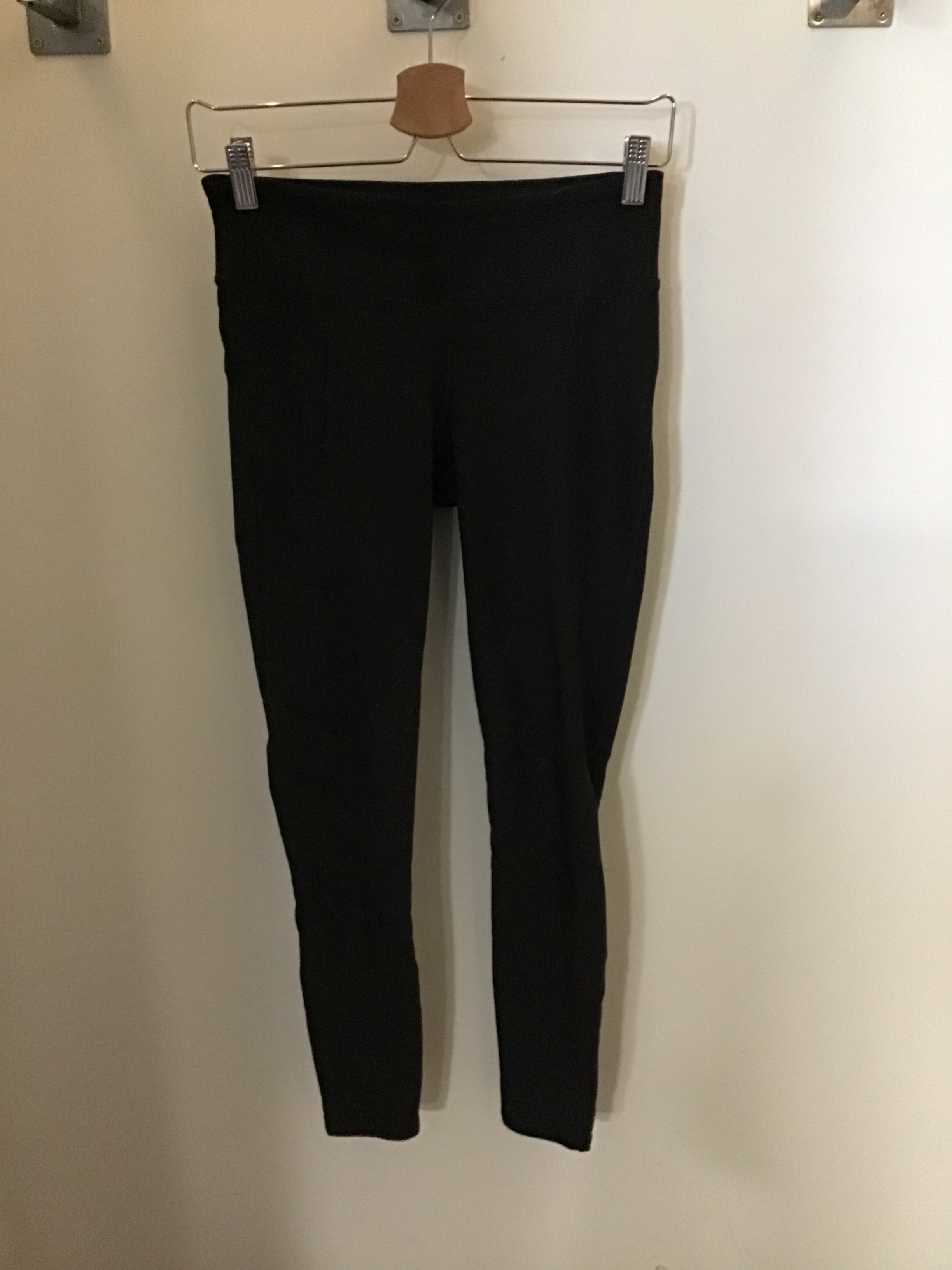 Elation riding tight Size XS