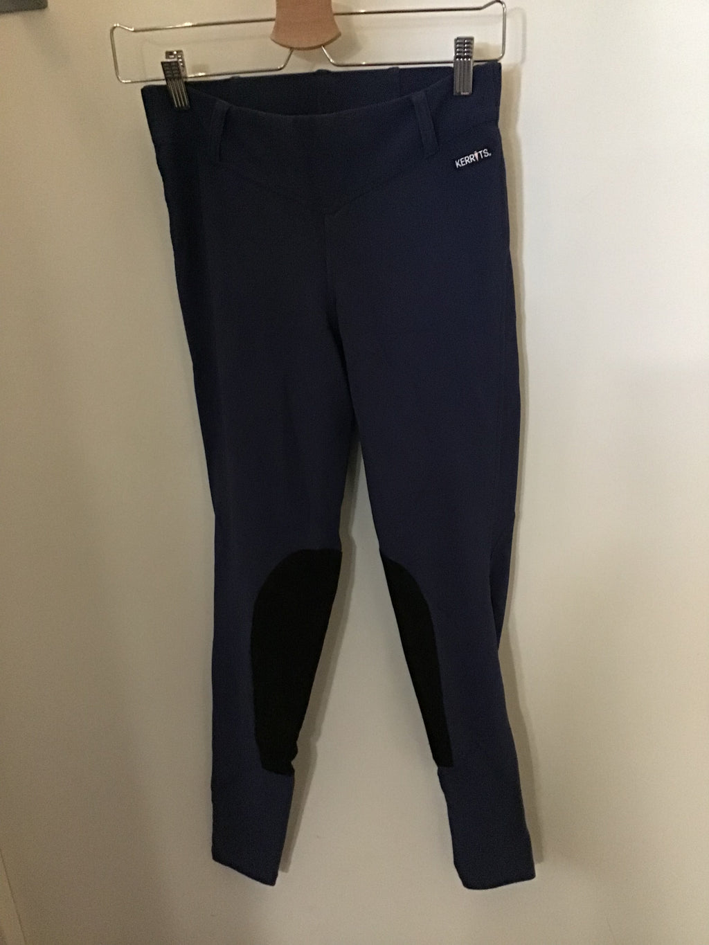 Kerrits tights (M)