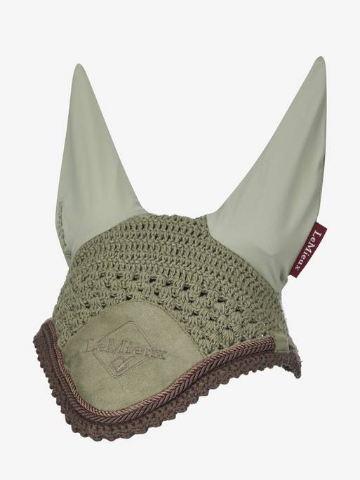Lemiex Classic Fly Hood