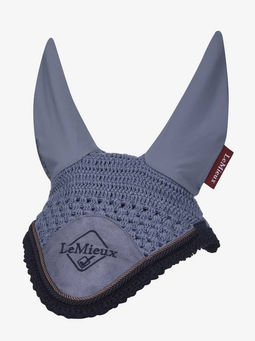 Lemiex Classic Fly Hood