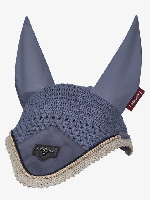 Lemiex Loire Satin Fly Hood