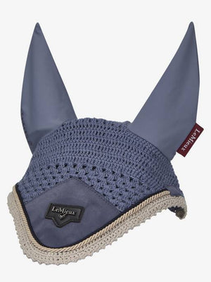 Lemiex Loire Satin Fly Hood