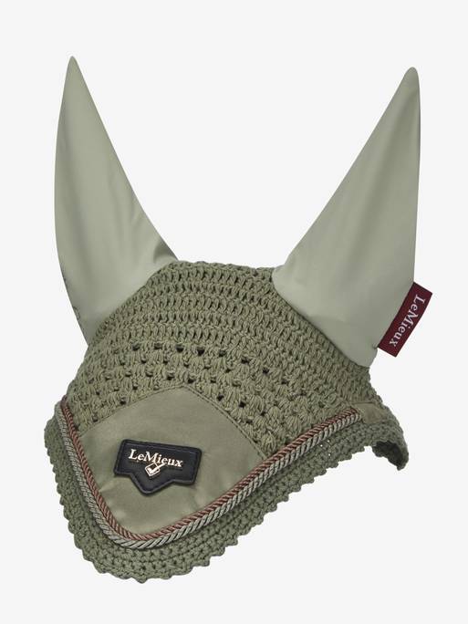 Lemiex Loire Satin Fly Hood