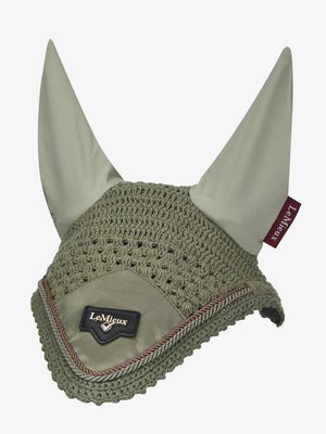 Lemiex Loire Satin Fly Hood