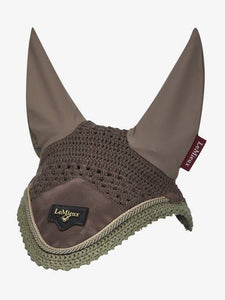 Lemiex Loire Satin Fly Hood