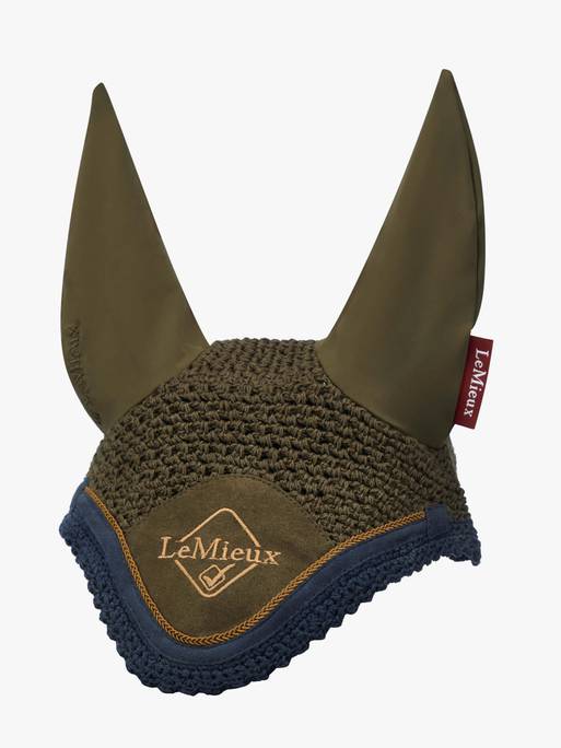 Lemiex Classic Fly Hood