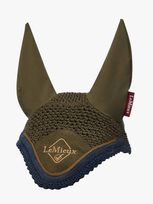 Lemiex Classic Fly Hood