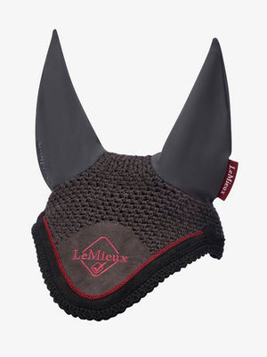 Lemiex Classic Fly Hood
