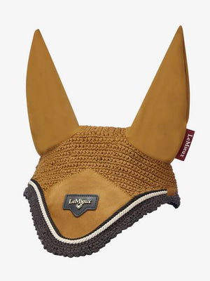 Lemiex Loire Satin Fly Hood
