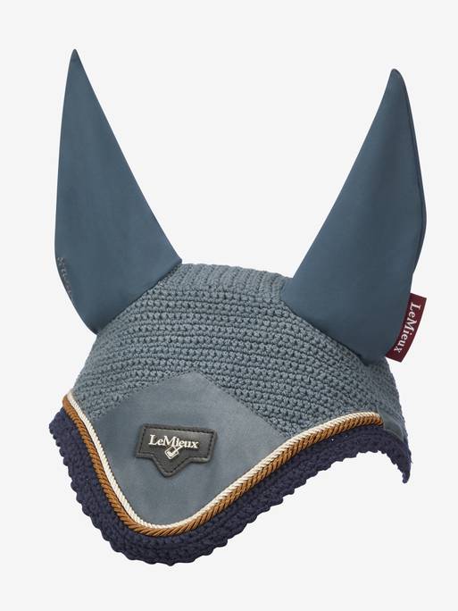 Lemiex Loire Satin Fly Hood