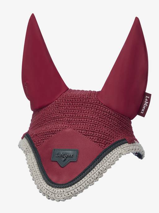 Lemiex Loire Satin Fly Hood