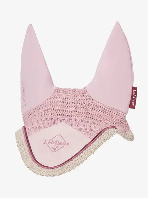 Lemiex Classic Fly Hood