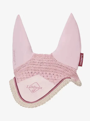 Lemiex Classic Fly Hood