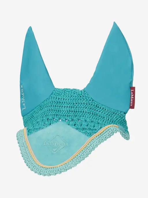 Lemiex Classic Fly Hood