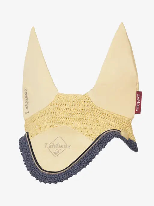 Lemiex Classic Fly Hood