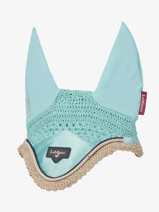 Lemiex Loire Satin Fly Hood