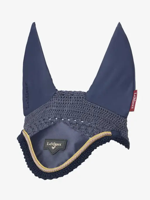 Lemiex Loire Satin Fly Hood