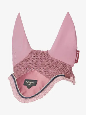 Lemiex Loire Satin Fly Hood