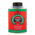 CDM Tea Tree Hoof Oil