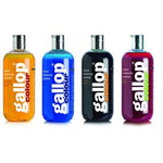 CDM Colour Enhancing Shampoo (500ml)