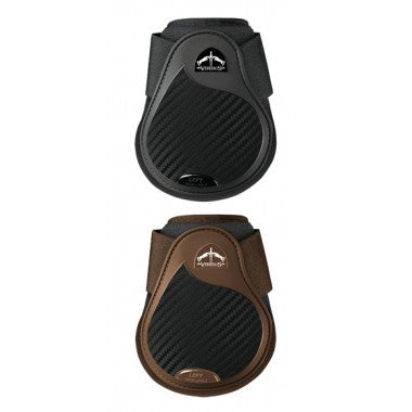 VEREDUS® TR PRO™ ANKLE BOOTS