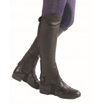 Ovation Trevizzo Half Chap