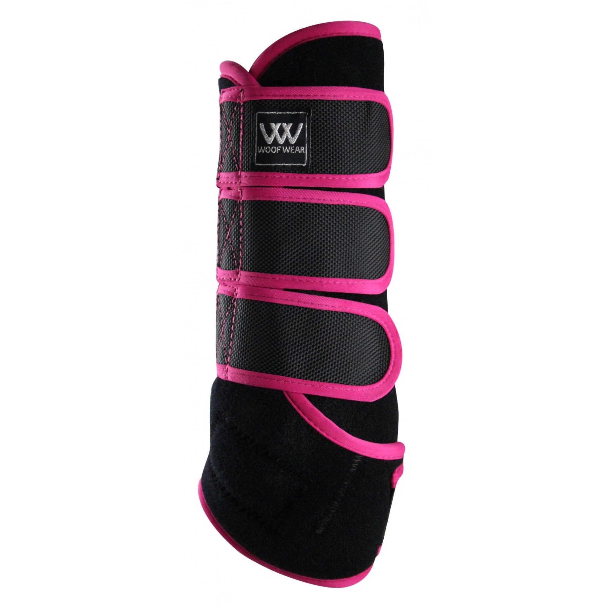 Woof Wear Dressage Wrap