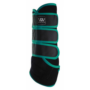 Woof Wear Dressage Wrap