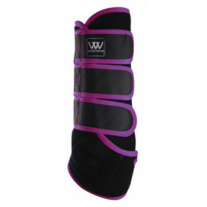 Woof Wear Dressage Wrap