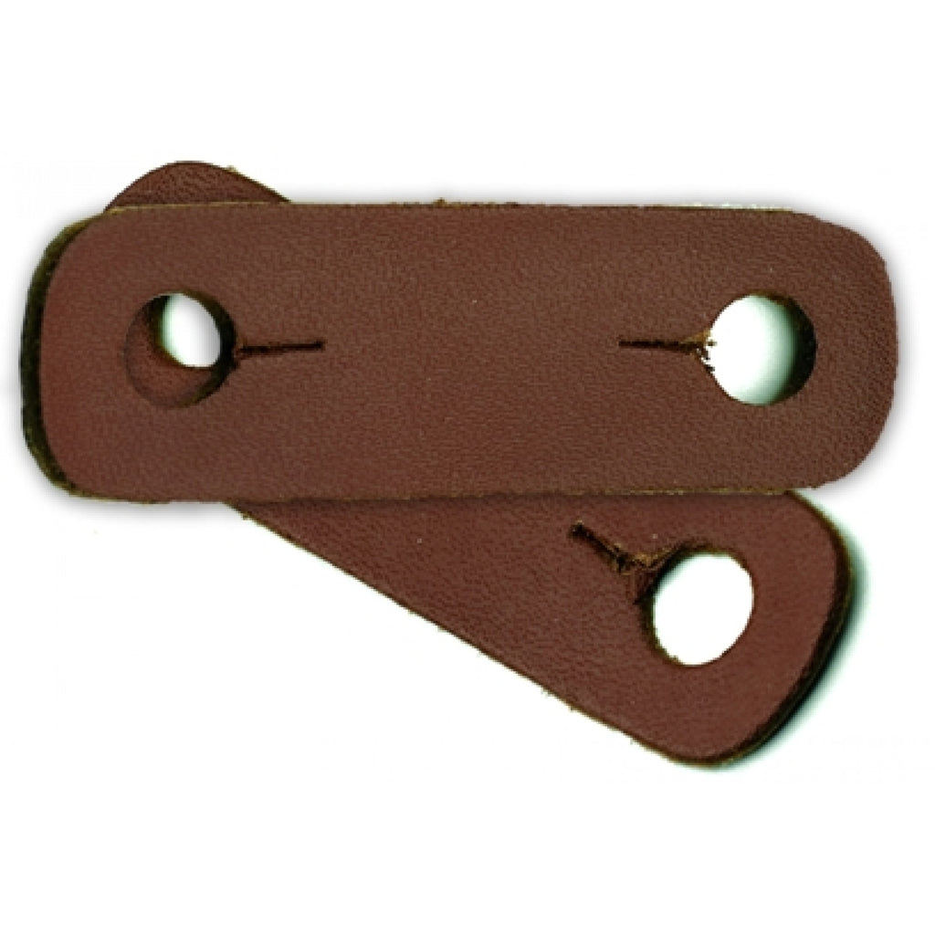 Safety Leathers