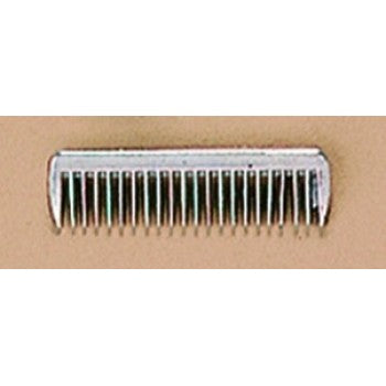 Pulling Comb