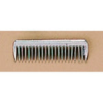 Pulling Comb