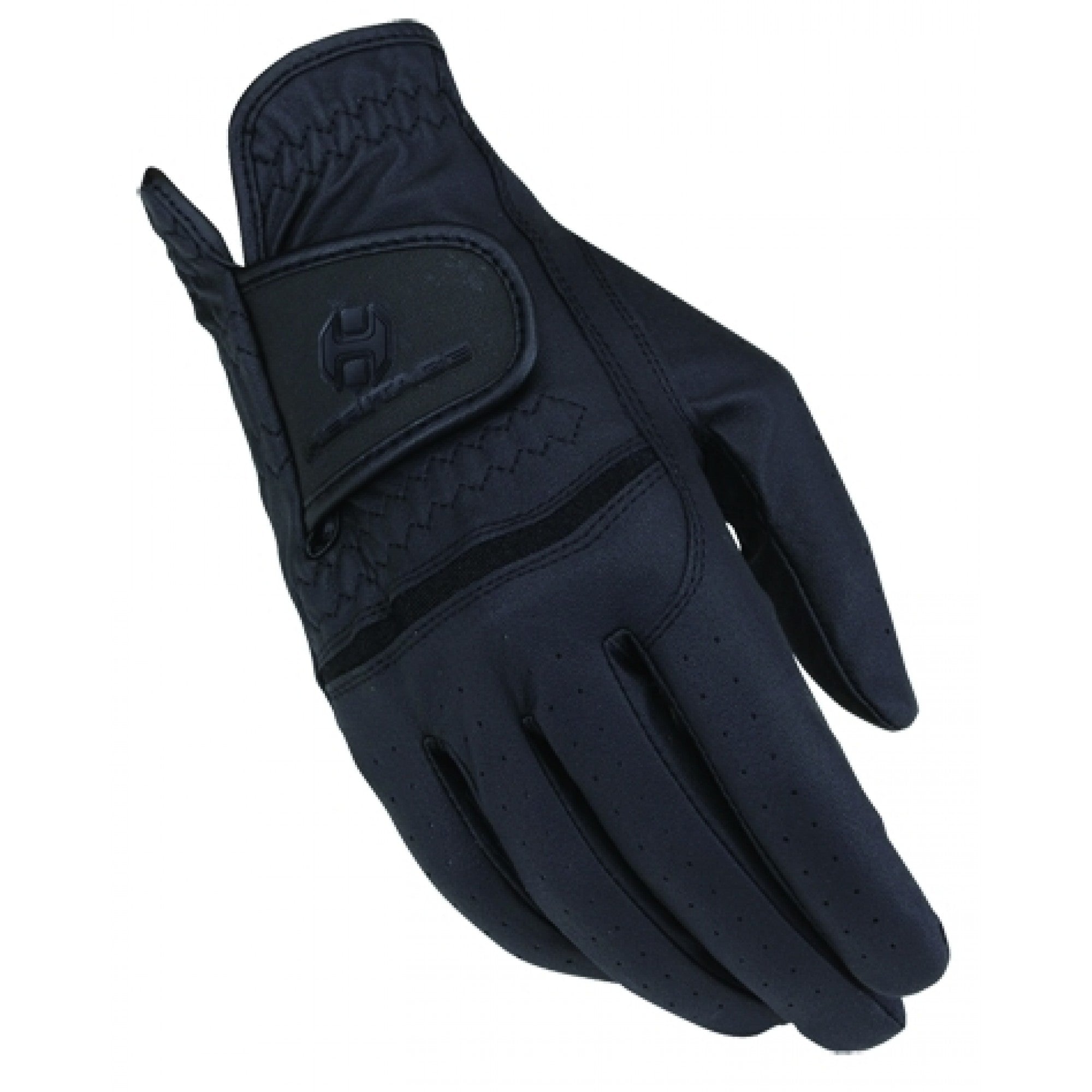 Heritage Premier Show Glove