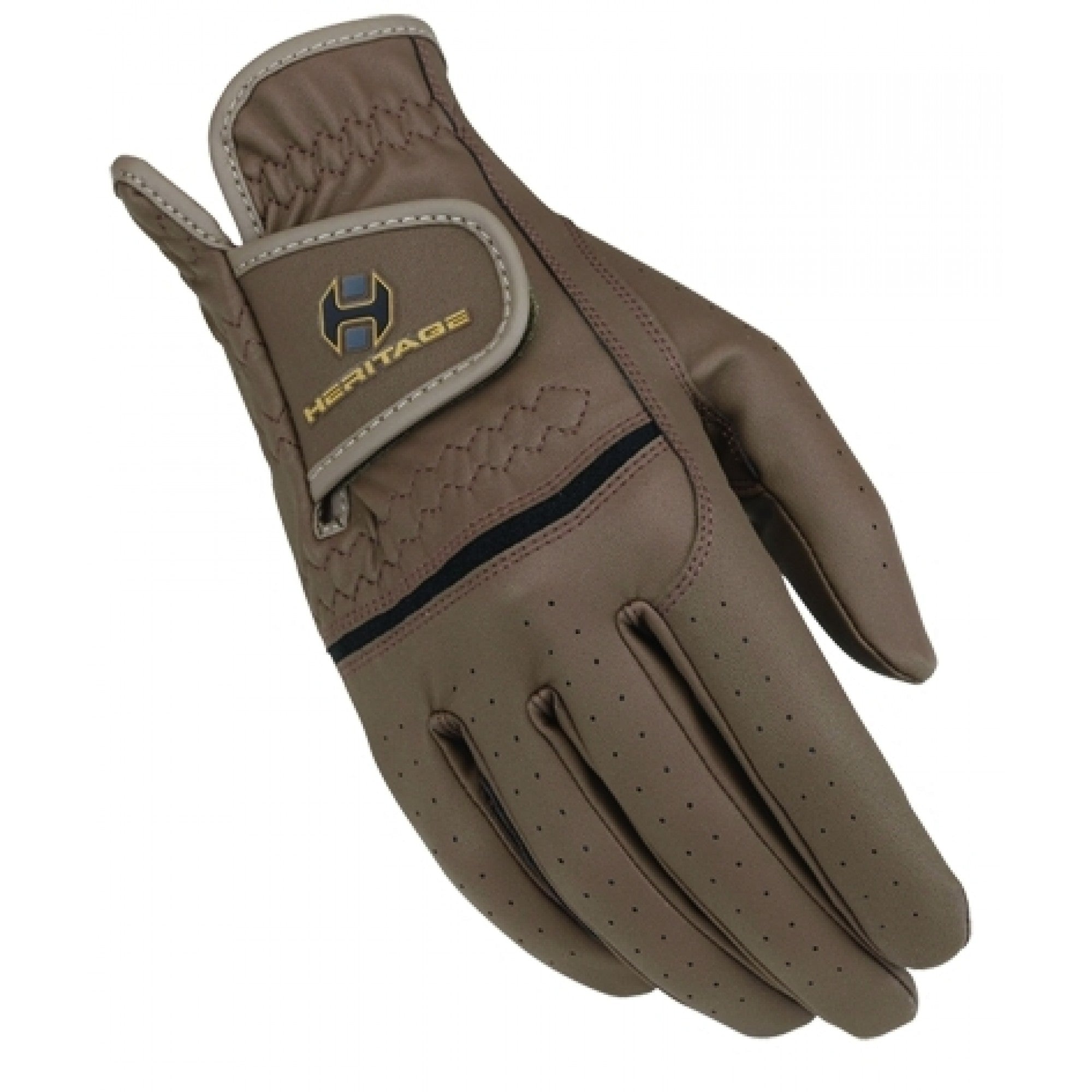 Heritage Premier Show Glove