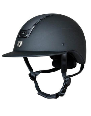 Tipperary Royal Helmet