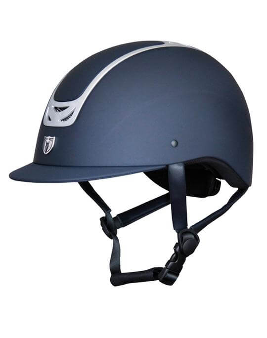 Tipperary Royal Helmet