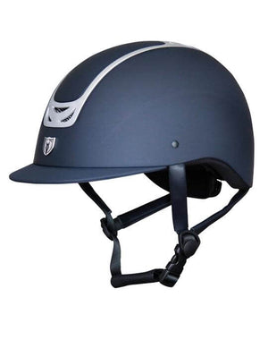 Tipperary Royal Helmet