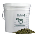 Farriers Formula Original (5kg)