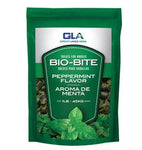 Bio Bites Peppermint