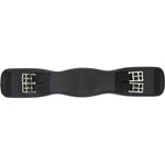 Silverline Neoprene Dressage Gel Girth