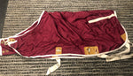 76" Nylon Sheet