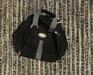 Shedrow Helmet Bag